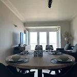 Casino 米德尔克尔克