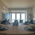 Casino Apartment Middelkerke