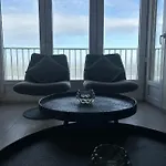 Casino * Middelkerke