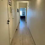 Casino Apartment