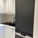 Apartment Casino *