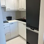 Casino * 米德尔克尔克