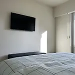 Apartment Casino *