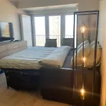 Casino 米德尔克尔克