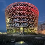 Casino *