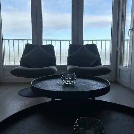 Casino * Middelkerke