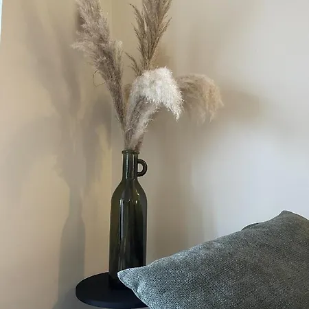 Casino * Middelkerke