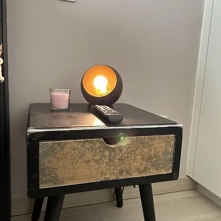 Casino * Middelkerke