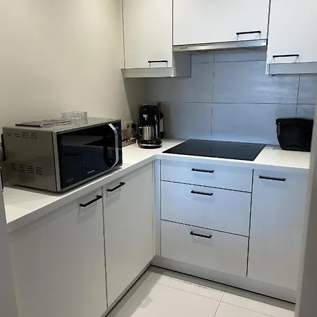 Διαμέρισμα Casino