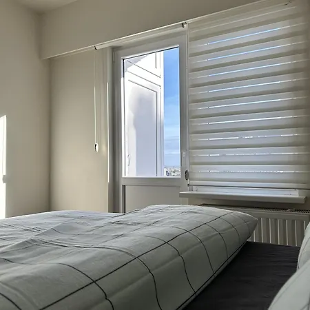 Casino * Middelkerke