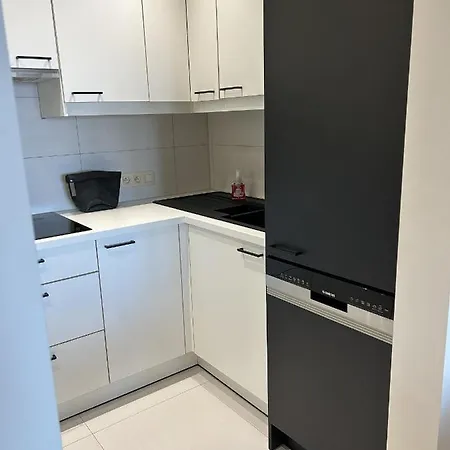 Casino * Middelkerke