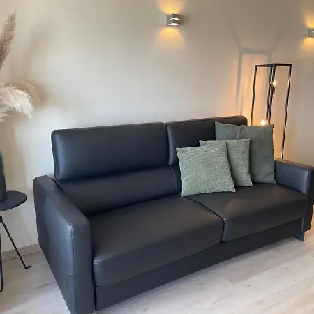 Casino * Middelkerke