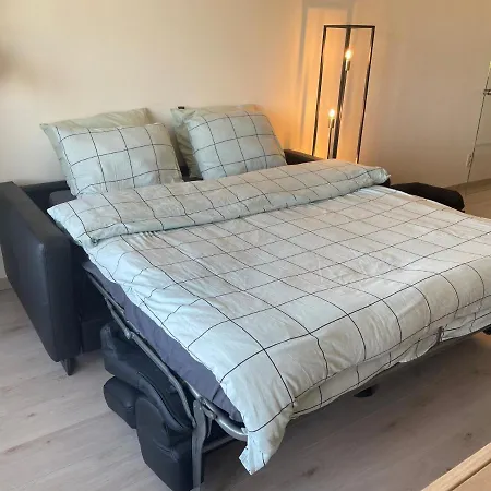 Casino * Middelkerke