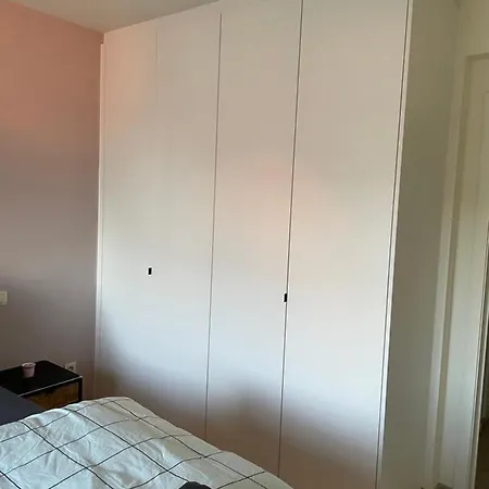 Casino * Middelkerke