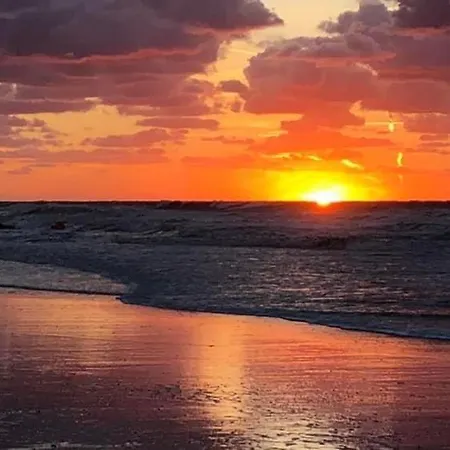 Casino Διαμέρισμα *