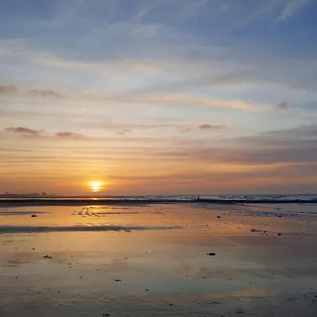 Διαμέρισμα Casino *