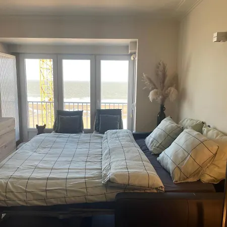 Appartamento Casino *