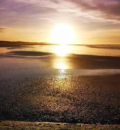 Casino * Middelkerke