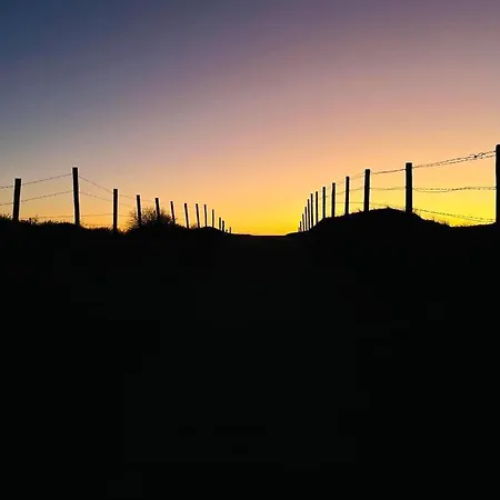 Casino Appartamento Middelkerke