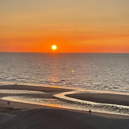 Διαμέρισμα Casino *